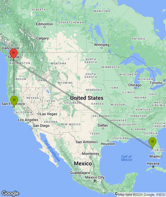 Seattle Mariners_distance.png